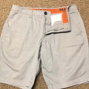 Urban pipeline max flex shorts